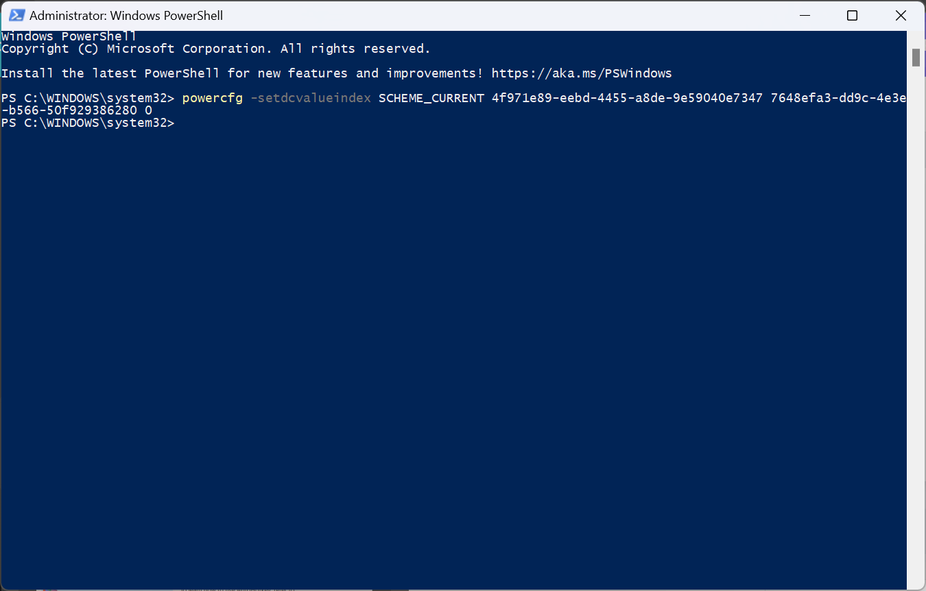 powershell_uet7dzk0ds