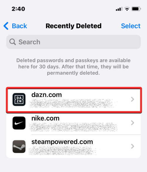 recover-deleted-passwords-on-ios-17-2-b