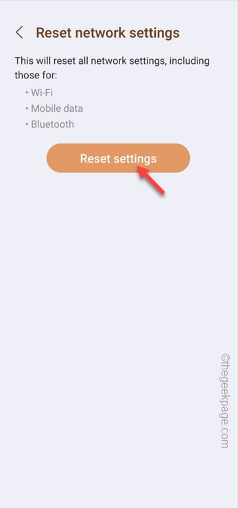 reset-settings-2-min