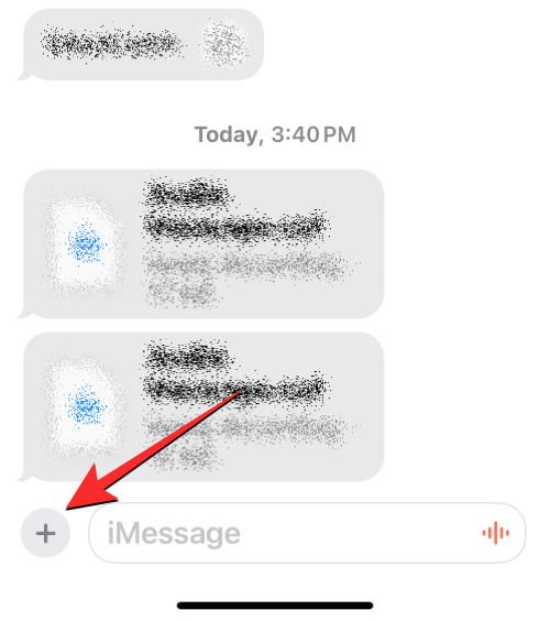 save-as-voice-memos-ios-17-16-a-1