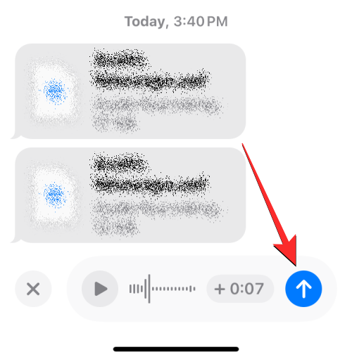 save-as-voice-memos-ios-17-19-a