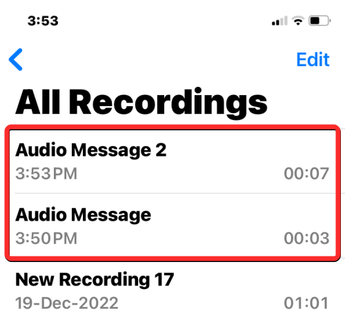 save-as-voice-memos-ios-17-22-a