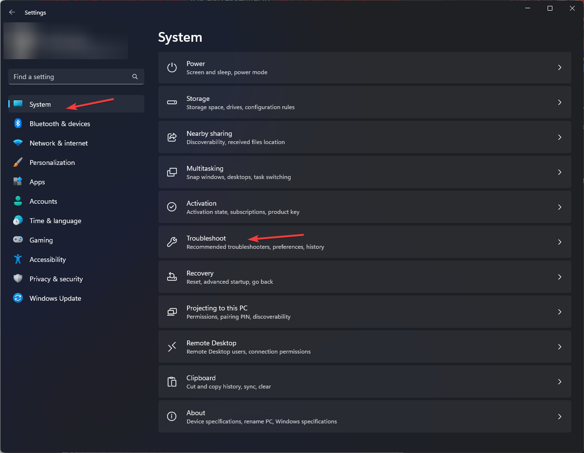 system-troubleshoot-1