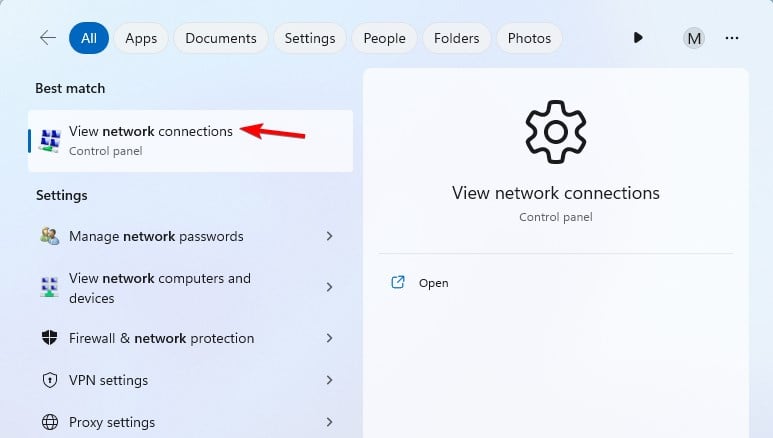 view-network-connections-w11-2