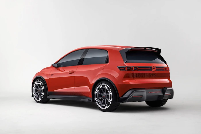 volkswagen-id.-gti-concept-1.webp