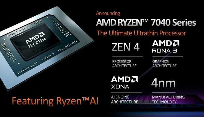 what-is-the-amd-ryzen-ai-software-platform.webp