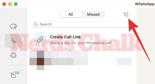 whatsapp-for-mac-group-calls-19-a