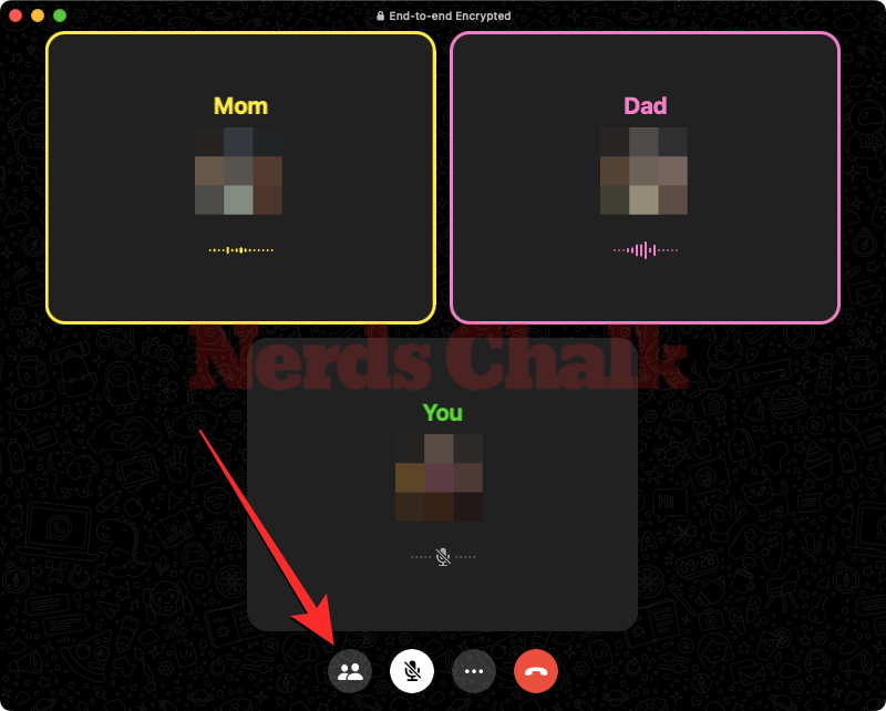 whatsapp-for-mac-group-calls-32-b