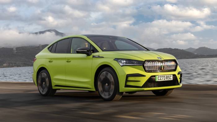 2024-skoda-enyaq-vrs-1.webp