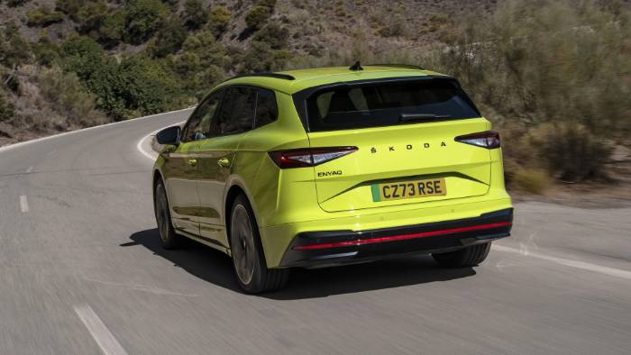 2024-skoda-enyaq-vrs-2.webp