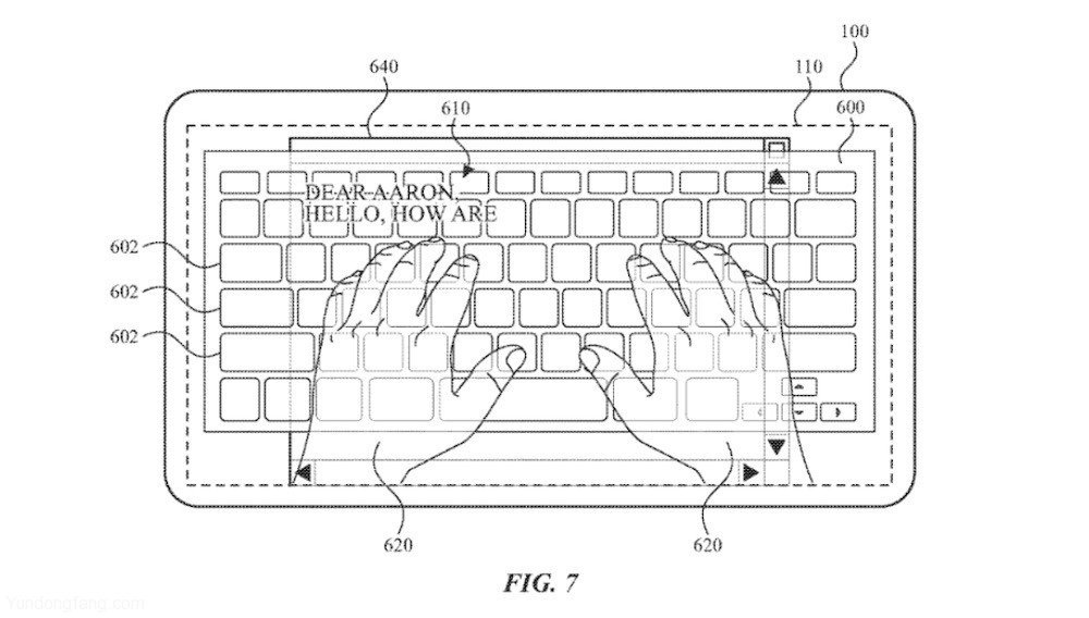 38268-72641-virtual-keyboard-ar-2-xl