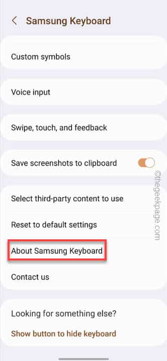 about-samsung-keyboard-min