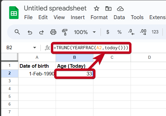 age-in-google-sheets-10