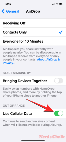 airdrop-over-internet-4-a-254x550-2