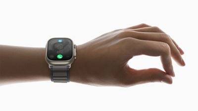 apple-watch-ultra-2-double-tap-gesture-230912-2