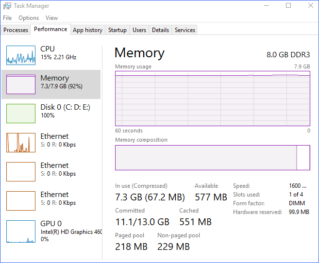 cpu-memory-usage-1