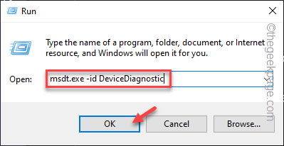 device-diagnostics-min