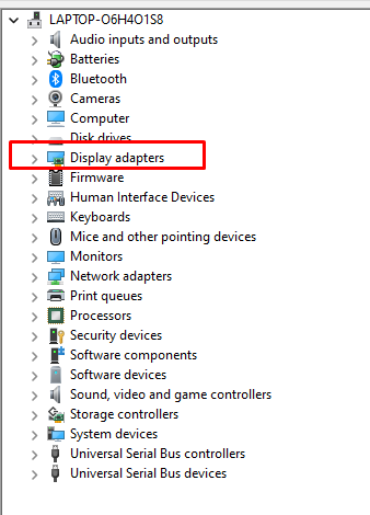 display-adapters-2