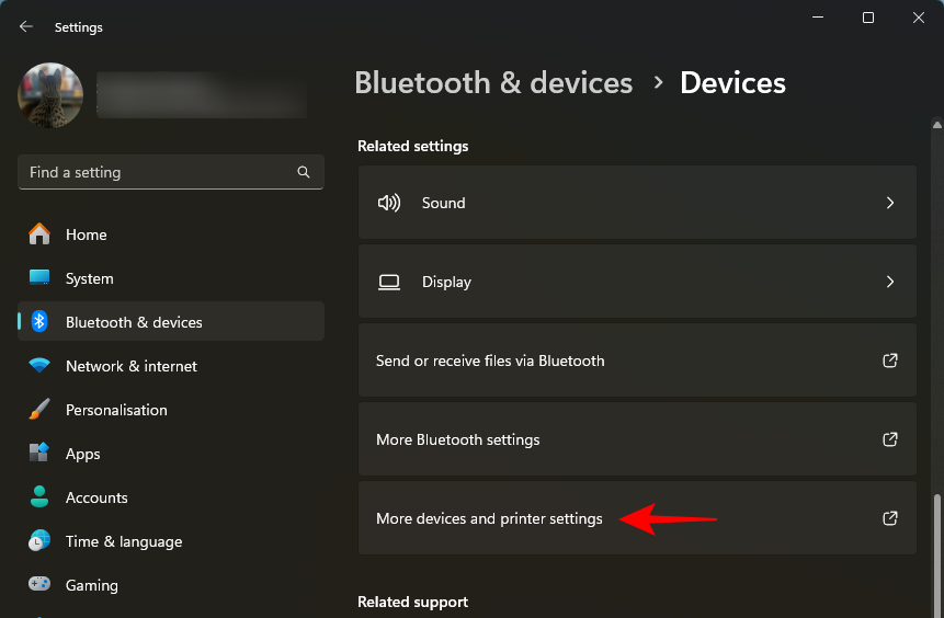 fix-bluetooth-no-output-016