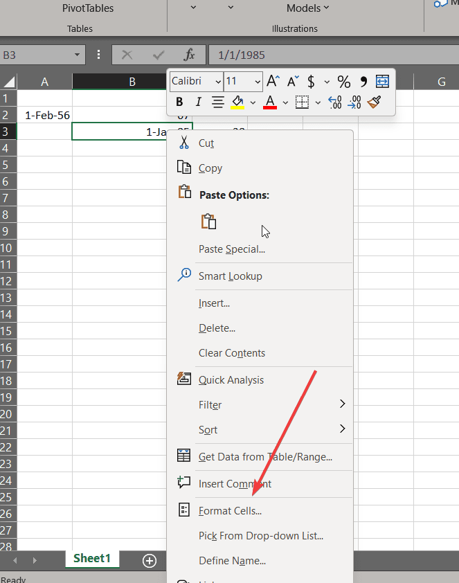 format-cells-in-excel