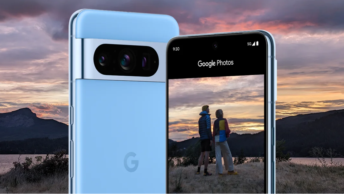 google-pixel-8-pro-004