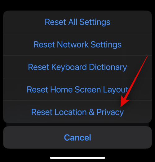 ios-17-ways-to-fix-location-sharing-3