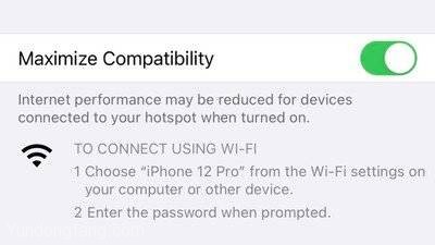 iphone-12-personal-hotspot-5ghz