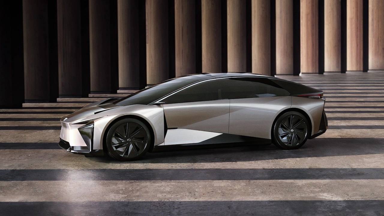 lexus-lf-zc-concept1.webp