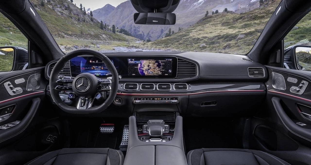 mercedes-amg-gle-533.webp