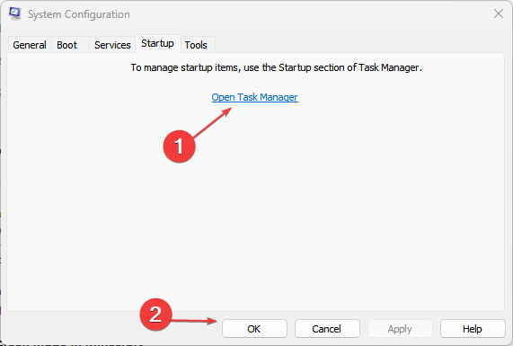 open-task-manager