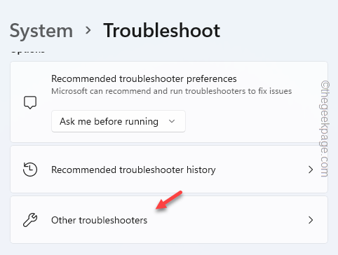 other-troubleshooter-min