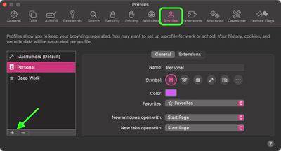safari-profiles-mac