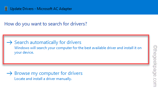 search-for-automatically-for-drivers-min