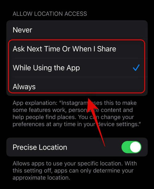 ways-to-fix-location-sharing-new-6