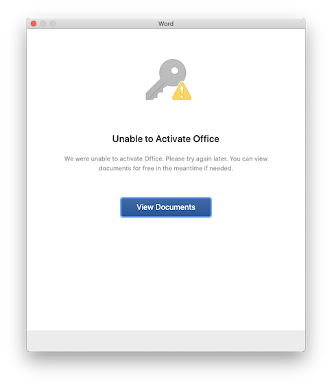 word_unable_to_activate