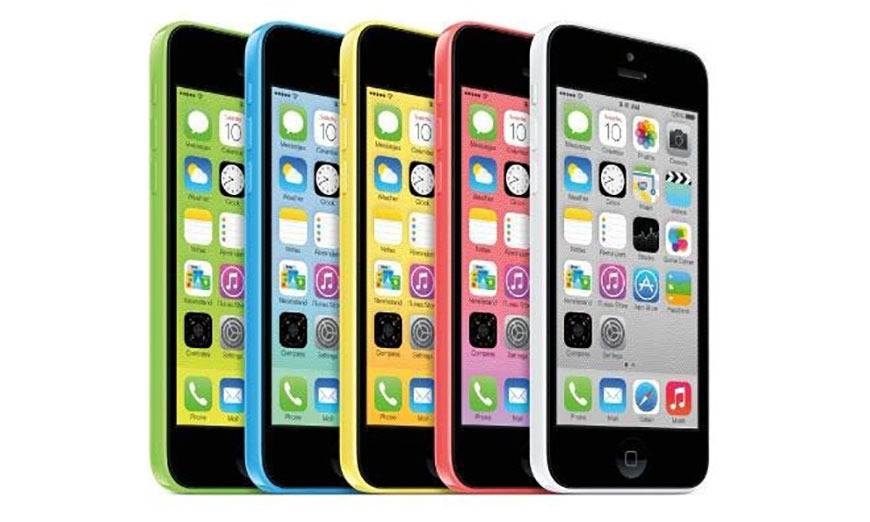 38625-73567-201103-iphone5c-xl