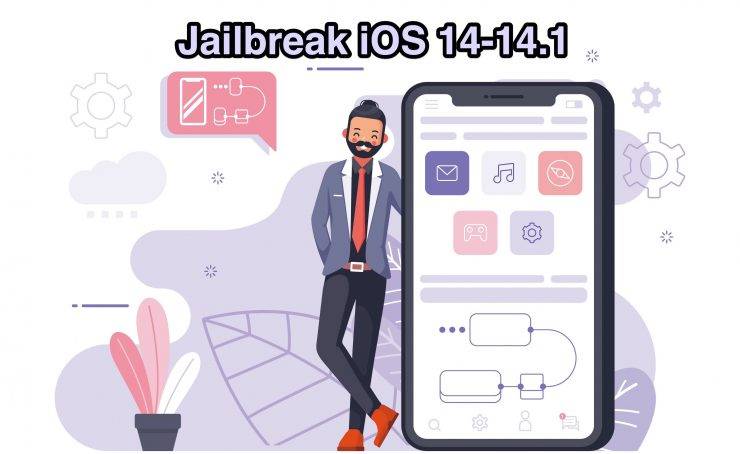 jailbreak_ios_14-14_1-740x454-1