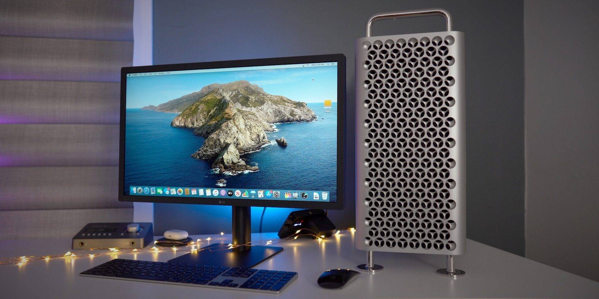 mac-pro-top-features-display-independence-1