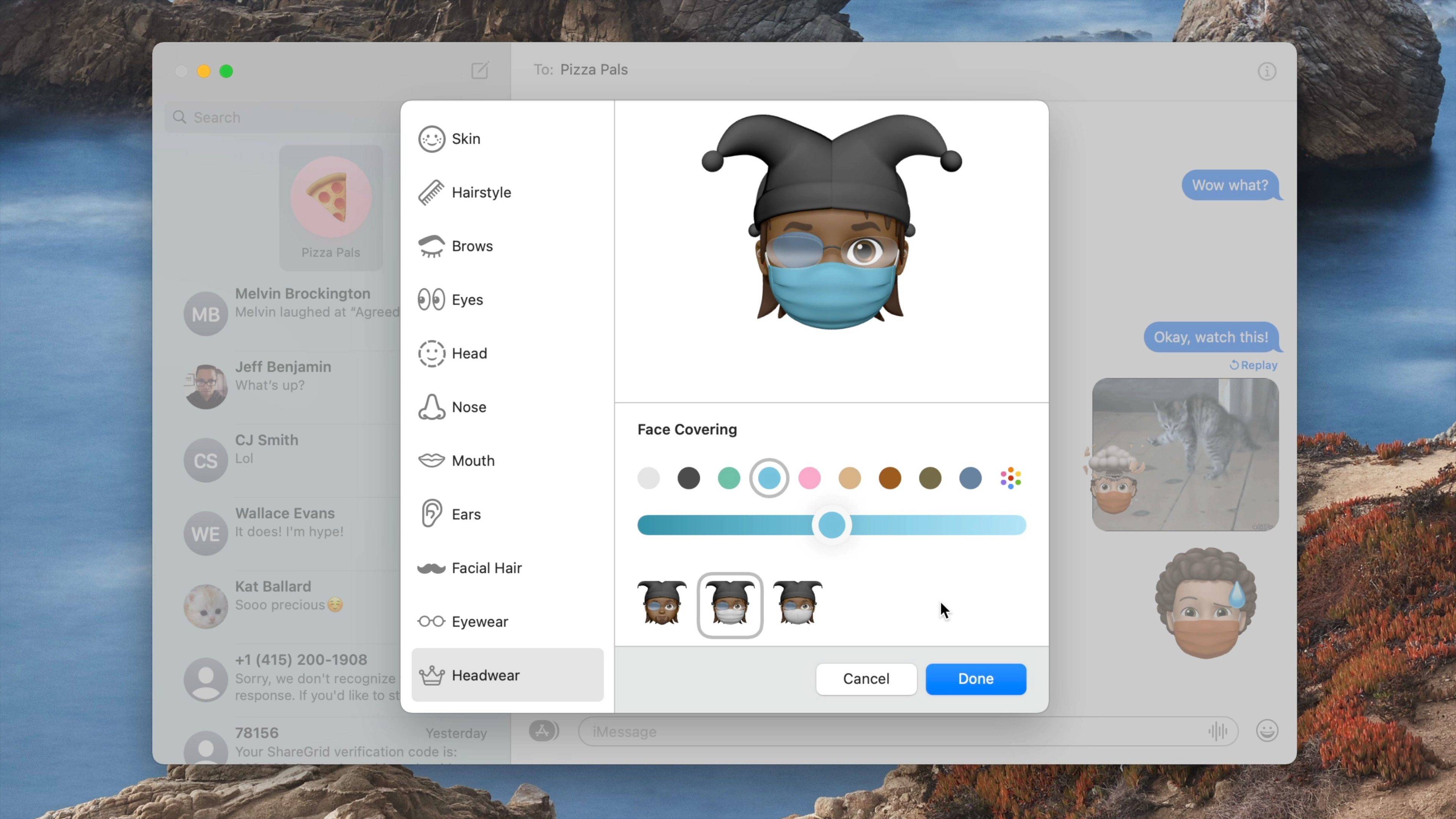 macos-big-sur-top-features-memoji-editor-1