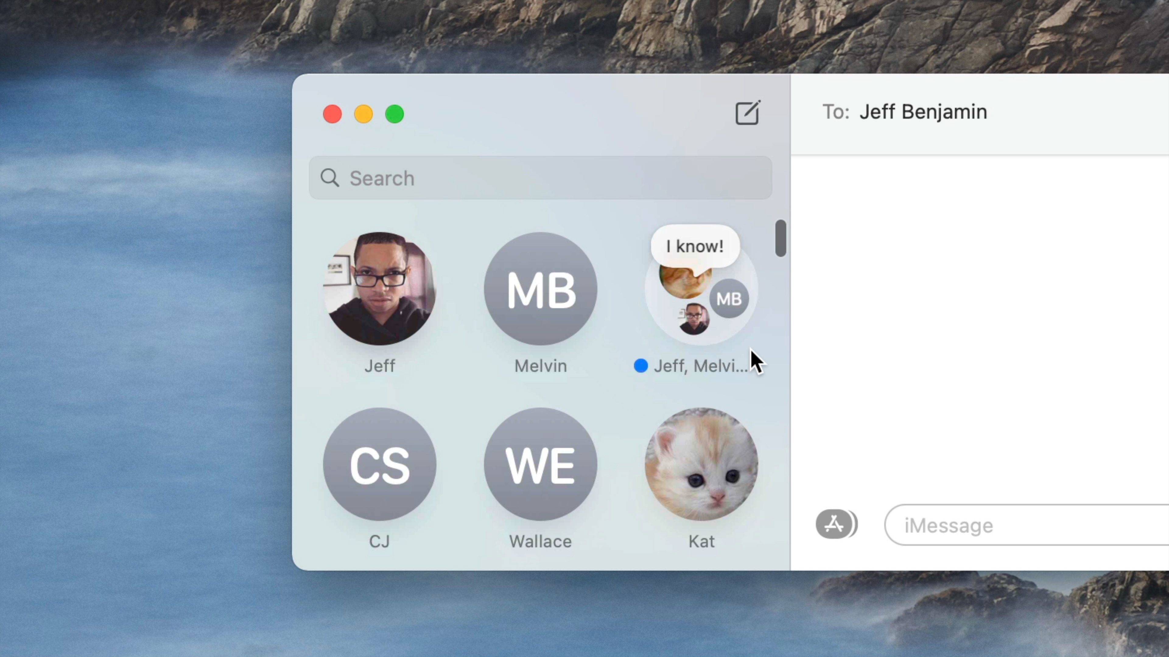 macos-big-sur-top-features-messages-pinned