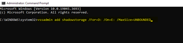 add-shadowstorage