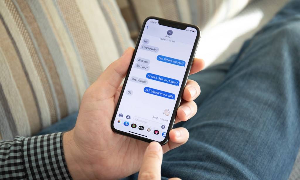 apple-confirms-rcs-support-is-coming-to-imessage-on-iphone