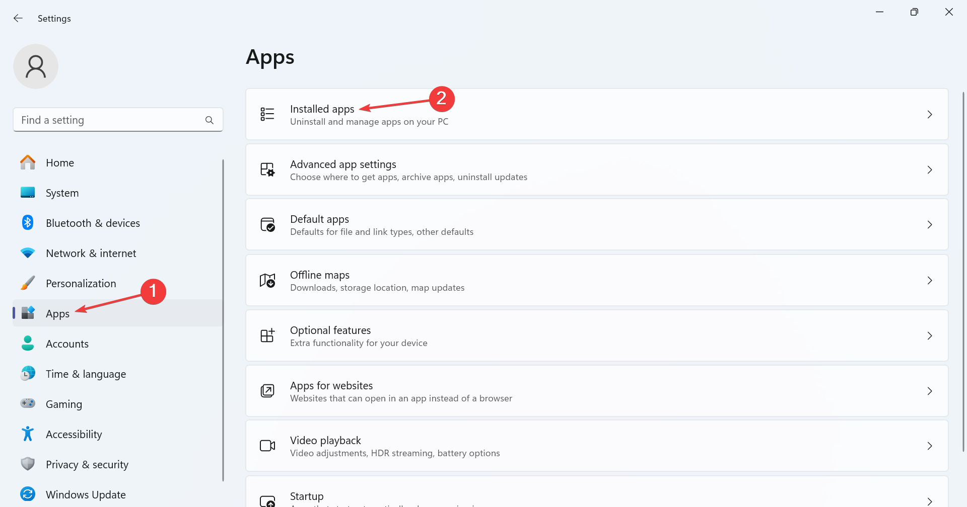 applicationframehost_1ihm1yrzcb