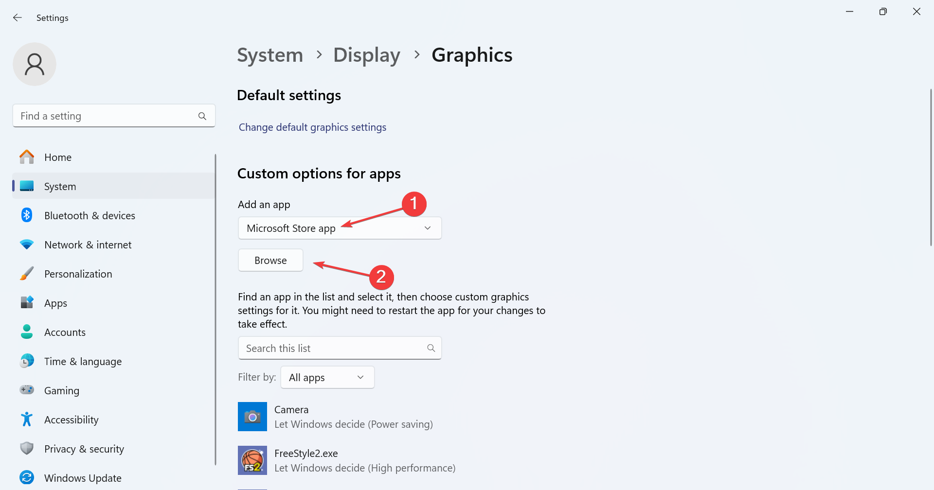 applicationframehost_ggzs0zvots