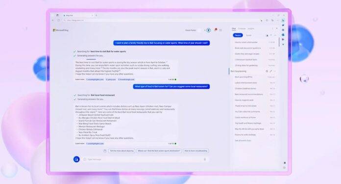 bing-chat-notebook-and-other-features-696x375-1