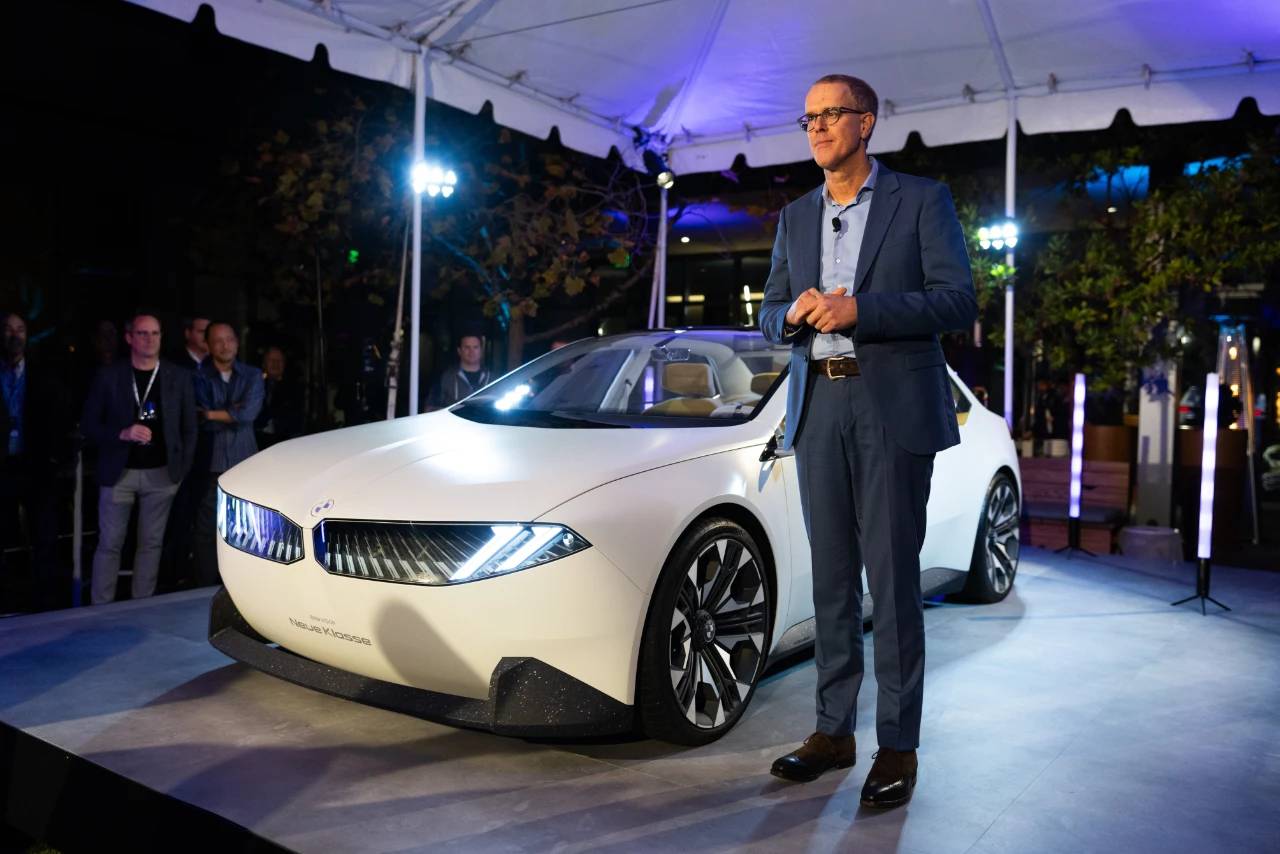 bmw-vision-neue-klasse-concept-.webp