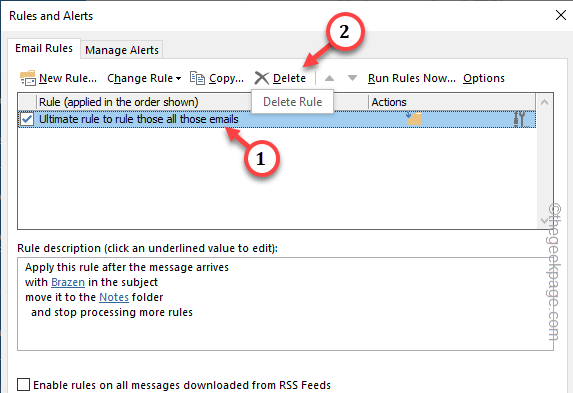 delete-rule-min