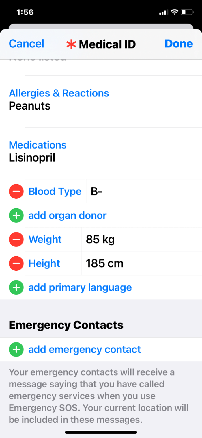 edit-medical-id-on-iphone-19-a-739x1600-1