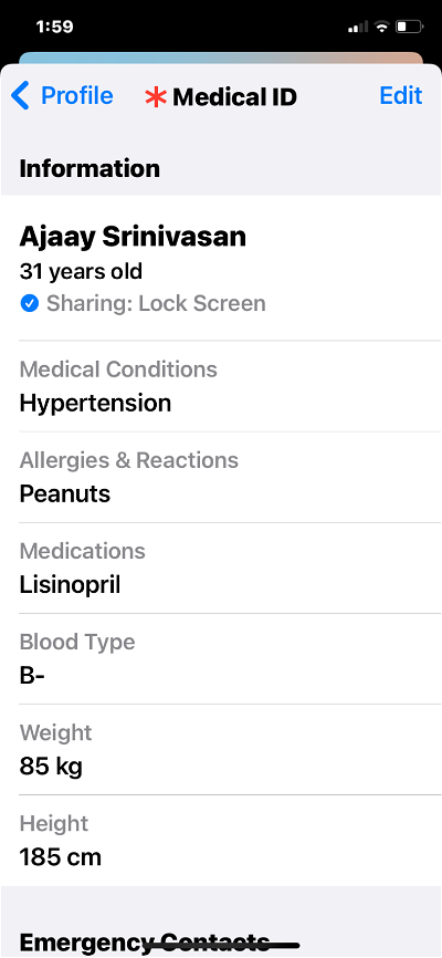 edit-medical-id-on-iphone-35-a-739x1600-1