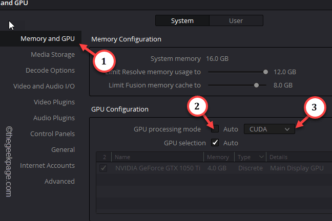 gpu-processing-mode-min